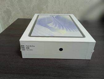 Продам планшет новый