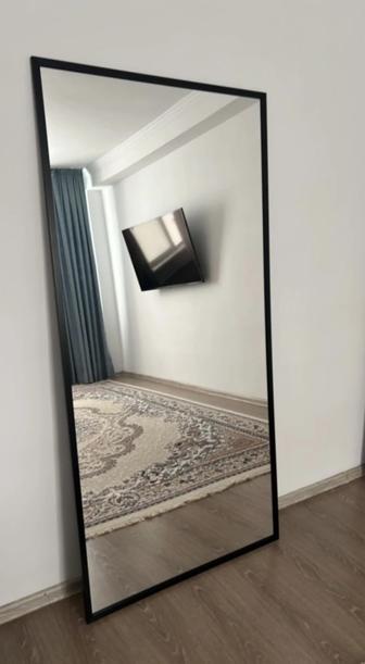 Продаю зеркало