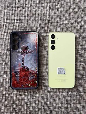 SAMSUNG A25 5G