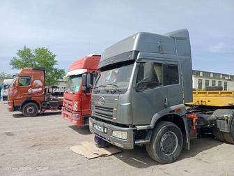 услуги тралов город меж город негабаритные грузы