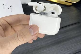 Айрподс Airpods AirPod’s