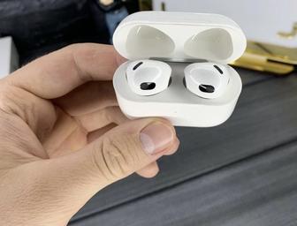 Айрподс Airpods AirPod’s