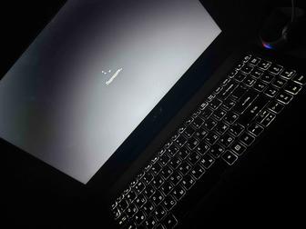Продам ноутбук ACER ASPIRE A515-54