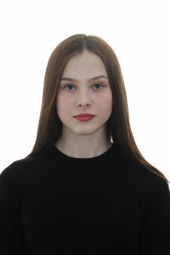 Официант