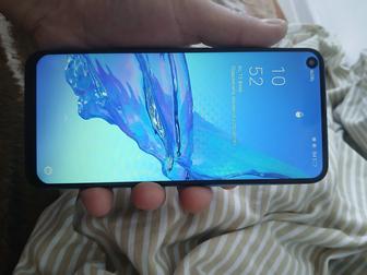 Продам телефон Оппа А 53