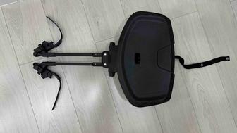 Подножка для второго ребенка