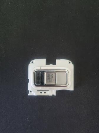 Заглушка камеры для Nokia N86 в идеальном состоянии