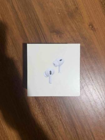 AirPods Pro 2nd