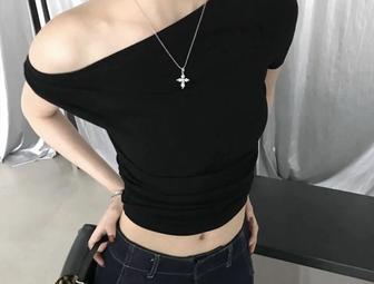 Разгрузка гардероба