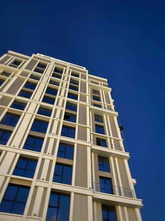 Альпинист-монтажник. Высотные работы любой сложности