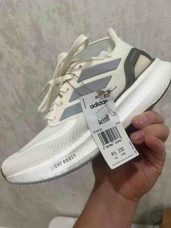 Кроссовки Adidas