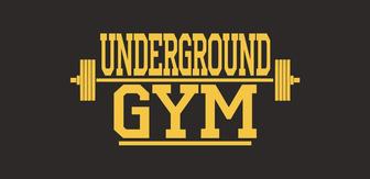 Абонемент с тренером в тренажерный зал underground