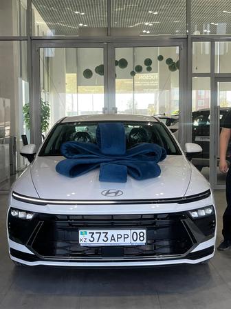 Авто аренда