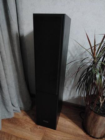 Продам стерео систему.