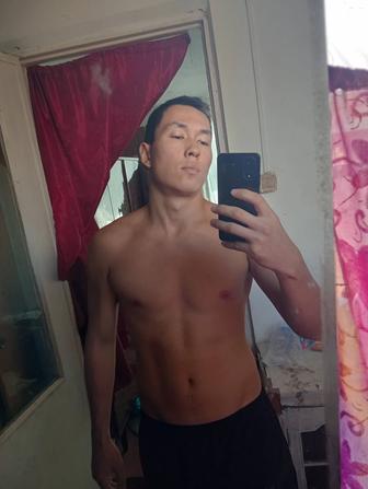 Тренер по оздоровлению и омоложению организма