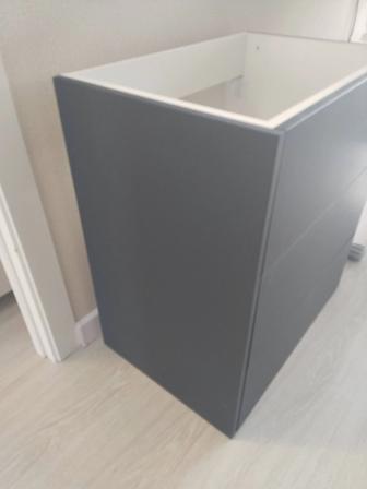 Продаю подвесной мойку