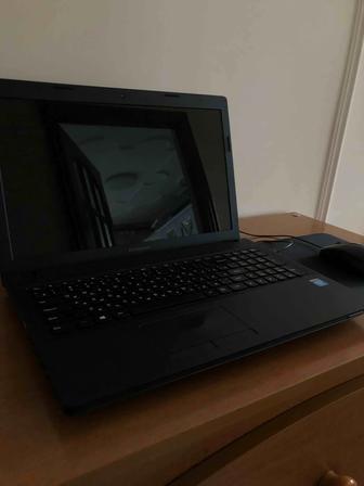 Продам Компьютер Lenovo б/у
