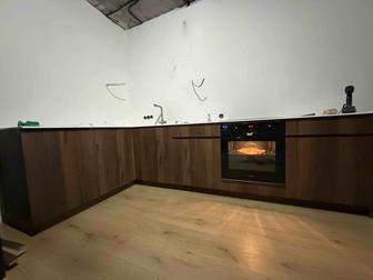 Продам кухонный гарнитур