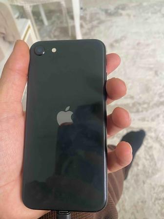 телефон сатамын