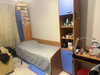 Детский гарнитур