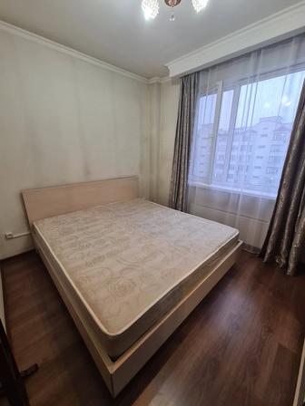 Кровати и матрасы