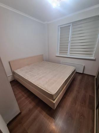 Кровати и матрасы