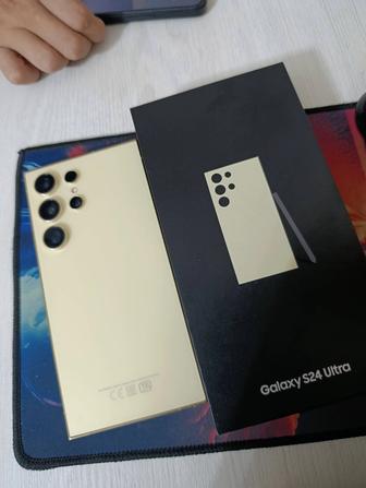 Телефон сатылады