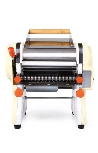 Продам тестораскаточную машинку