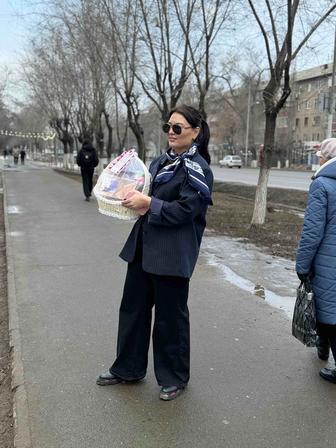 СММ/мобилограф