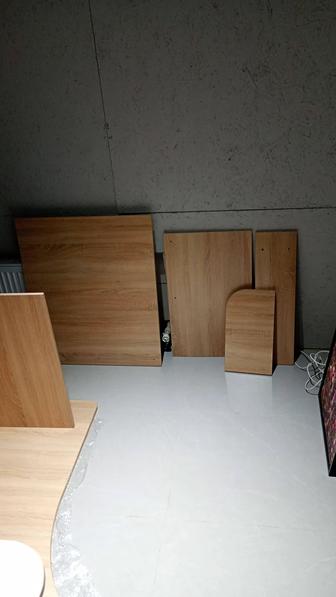 Мебельщик сборка мебели