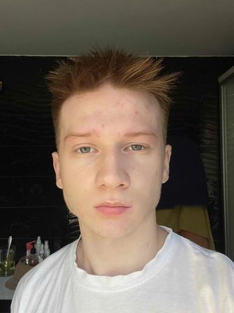 SMM-менеджер