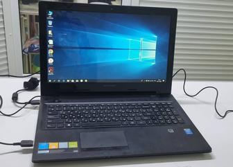 Ноутбук Lenovo Core i3