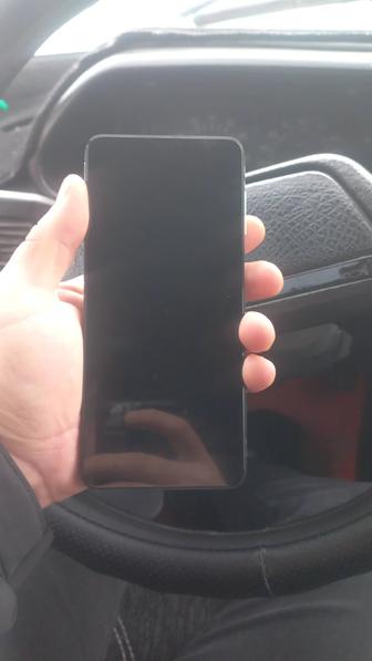 Самсунг а22 сатылады