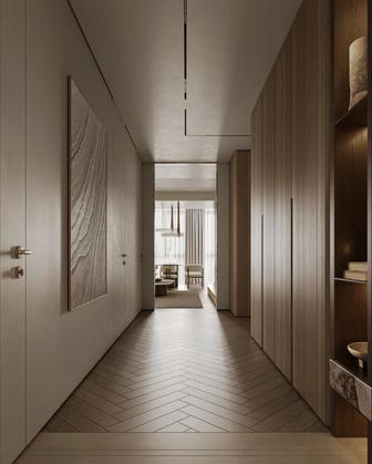 Дизайн интерьера