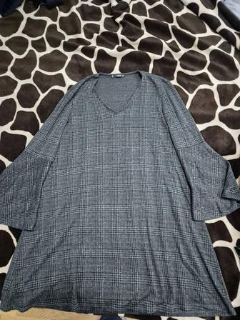 Брюки,платье