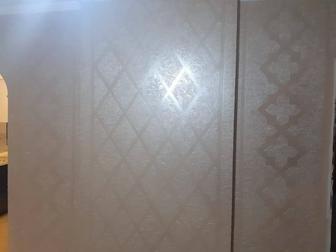 Строительство и ремонт,домов и квартир,под ключ. Гарантия 1 год!