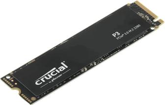 Ssd m2 NVMe 1TB