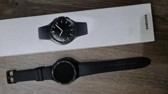 Samsung Galaxy WAtch 4 Classic