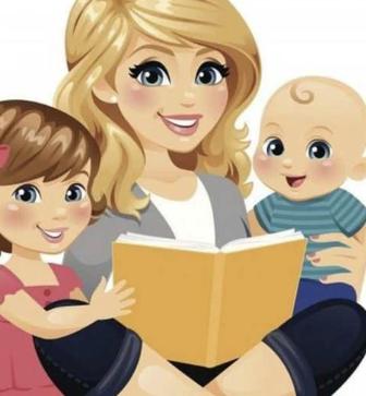 Няня на час