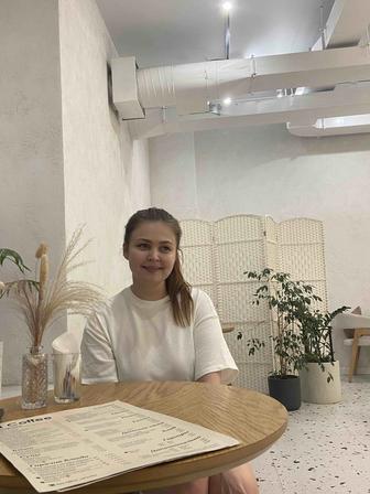Консультация психолога