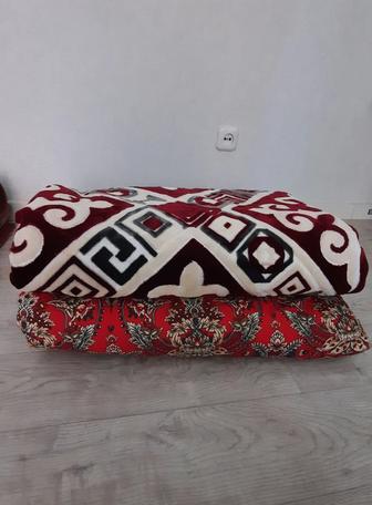 Продам новую корпешку