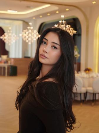 СММ специалист/ Мобилограф / Таргетолог