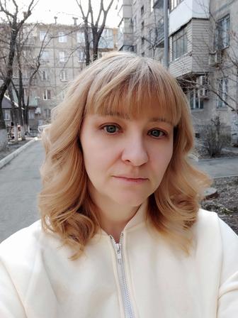 Помощник бухгалтера 1С