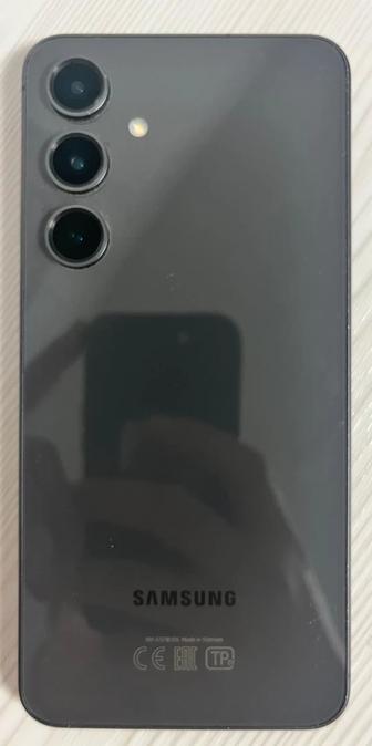 Продам Samsung Galaxy S24 128GB