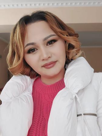 Повар