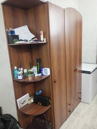 Продам шкаф