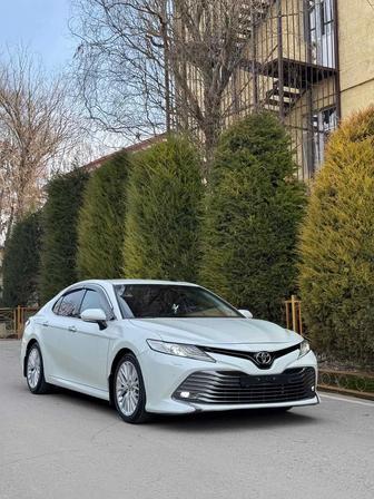 Аренда машины, Аренда авто