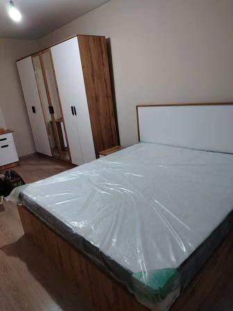 Услуга мебельщика