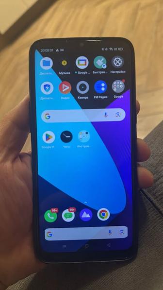 Продам Realme C3