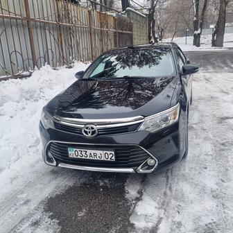 Аренда Автомобилей, прокат Автомобилей, Rent Car